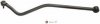 Track bar przedni 52088432 Jeep Wrangler TJ 1997-2006